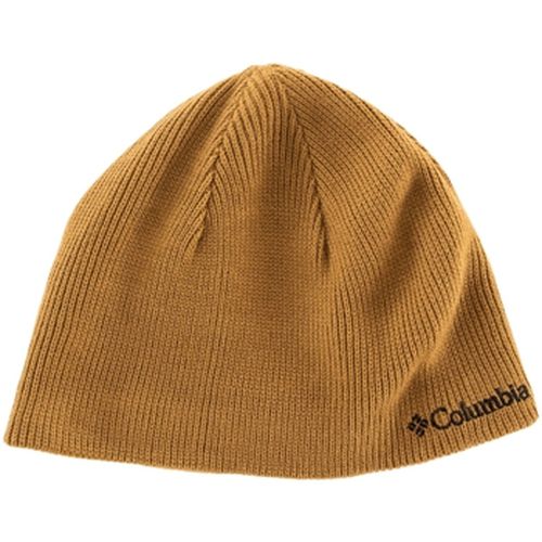 Bonnet Columbia 1625971 - Columbia - Modalova