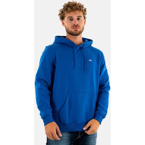 Sweat-shirt Tommy Jeans dm0dm20742 - Tommy Jeans - Modalova