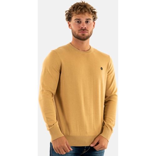 Sweat-shirt Timberland 0a2bmm - Timberland - Modalova