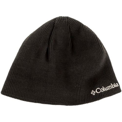 Bonnet Columbia 1625971 - Columbia - Modalova