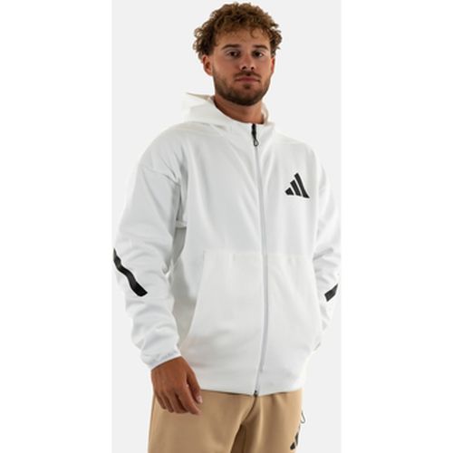 Blouson adidas jf2443 - adidas - Modalova