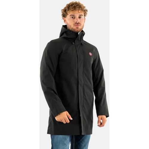 Blouson Flotte 24021 - Flotte - Modalova