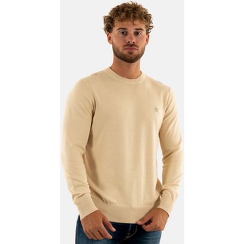 Sweat-shirt Timberland 0a2bmm - Timberland - Modalova