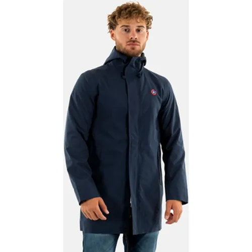 Blouson Flotte 24021 - Flotte - Modalova