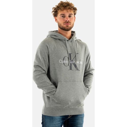 Sweat-shirt j30j320805 - Calvin Klein Jeans - Modalova