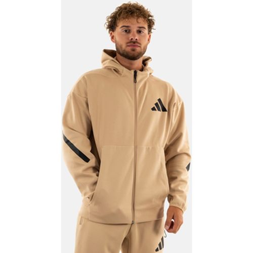 Blouson adidas jf2445 - adidas - Modalova