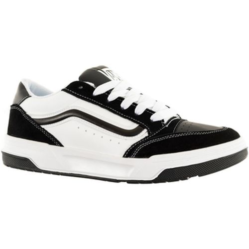 Baskets basses Vans 000d26 - Vans - Modalova