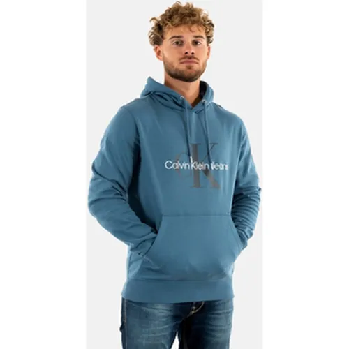 Sweat-shirt j30j320805 - Calvin Klein Jeans - Modalova