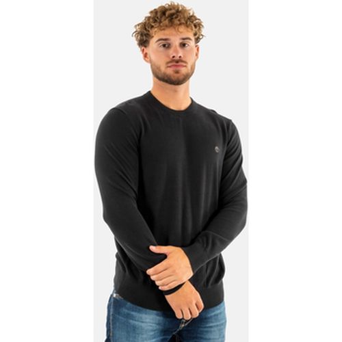 Sweat-shirt Timberland 0a2bmm - Timberland - Modalova