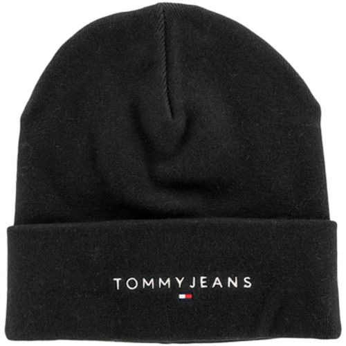 Bonnet Tommy Jeans am0am12896 - Tommy Jeans - Modalova