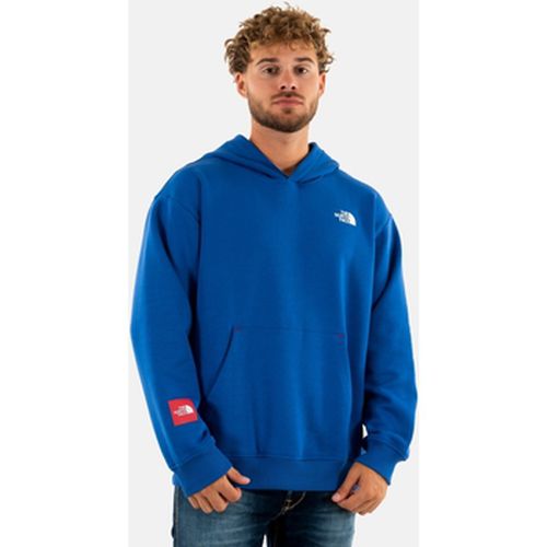 Sweat-shirt The North Face 0a89g1 - The North Face - Modalova