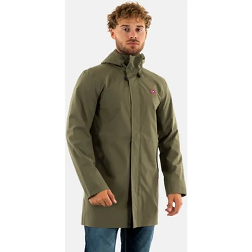 Blouson Flotte 24021 - Flotte - Modalova