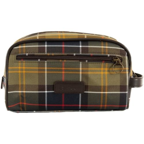 Pochette Barbour mac0396 - Barbour - Modalova