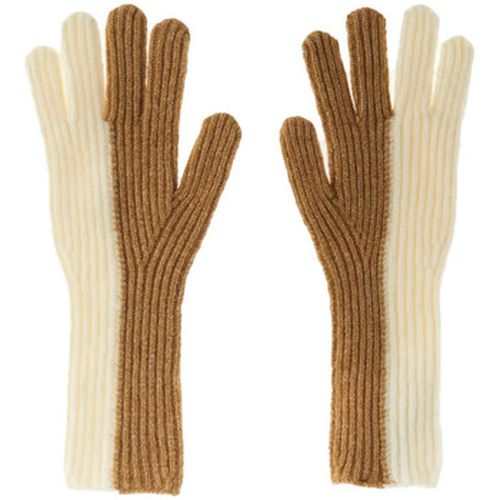 Gants Pennyblack marruca-002 - Pennyblack - Modalova