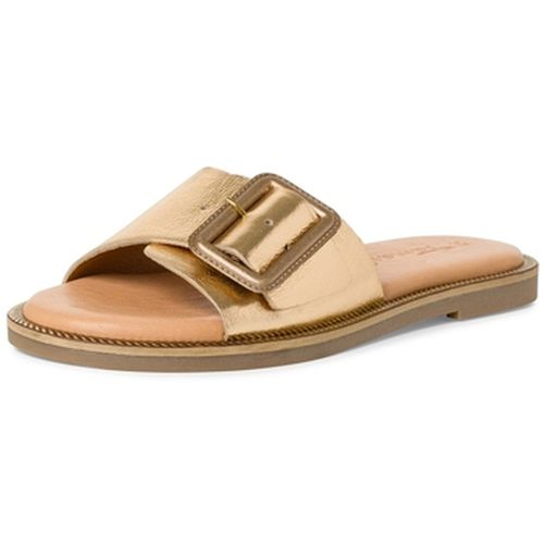 Mules Mules et Sabots 27105-42-MULES - Tamaris - Modalova