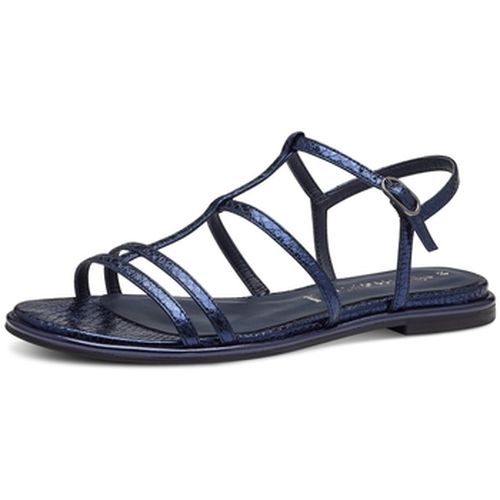 Sandales Nu pieds 28158-42-SANDALES - Tamaris - Modalova