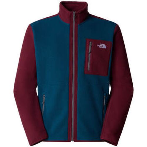 Pull M YUMIORI FULL ZIP - The North Face - Modalova