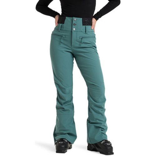 Pantalon Roxy Rising High - Roxy - Modalova