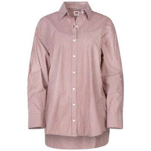 Chemise Levis 167607VTAH24 - Levis - Modalova