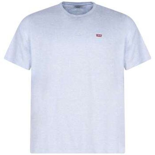 T-shirt Levis 167683VTAH24 - Levis - Modalova