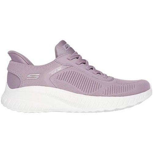 Baskets BASKETS SLIP-INS BOBS SQUAD CHAOS - Skechers - Modalova