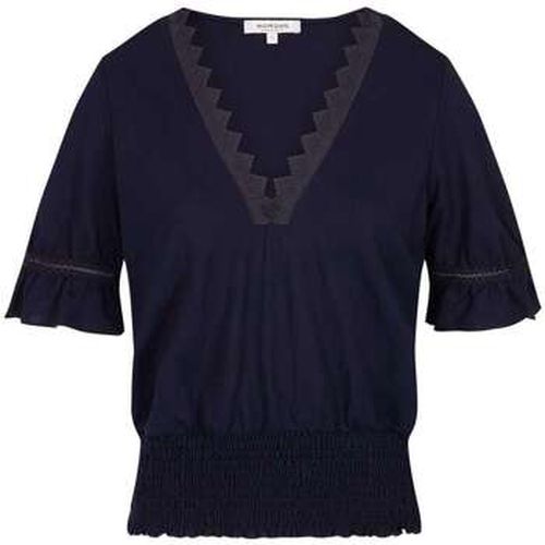 Blouses Morgan 172013VTAH24 - Morgan - Modalova