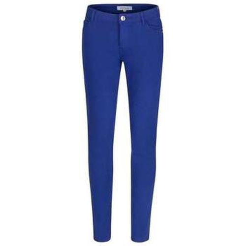 Pantalon Morgan 172020VTAH24 - Morgan - Modalova