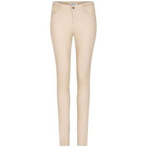 Pantalon Morgan 172031VTAH24 - Morgan - Modalova