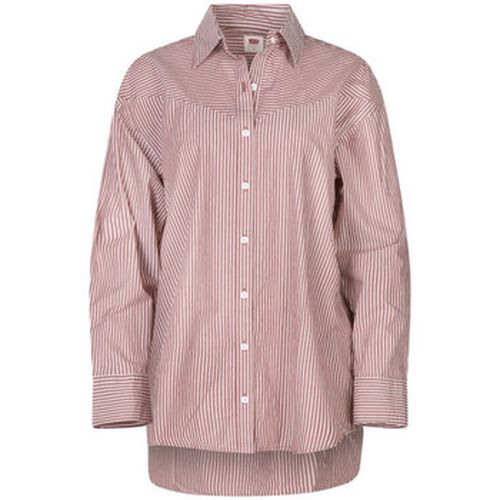 Chemise Levis 167607VTAH24 - Levis - Modalova