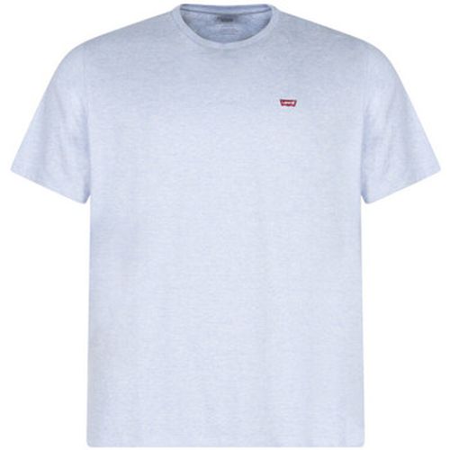 T-shirt Levis 167683VTAH24 - Levis - Modalova