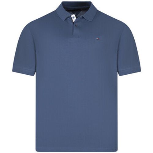 Polo Tommy Hilfiger 167744VTAH24 - Tommy Hilfiger - Modalova