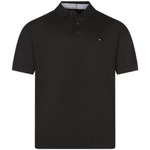 Polo Tommy Hilfiger 167746VTAH24 - Tommy Hilfiger - Modalova