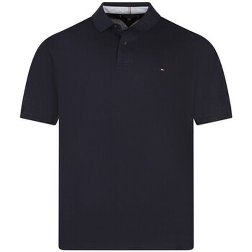 Polo Tommy Hilfiger 167747VTAH24 - Tommy Hilfiger - Modalova