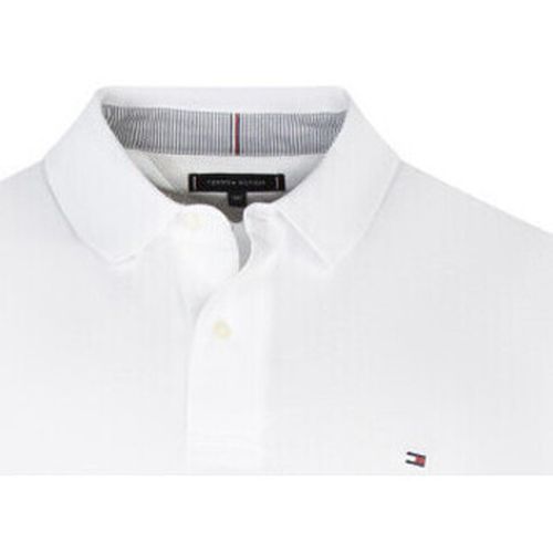 Polo Tommy Hilfiger 167748VTAH24 - Tommy Hilfiger - Modalova