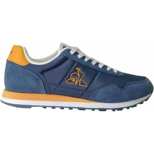 Baskets Mixte Astra_2 Basket - Le Coq Sportif - Modalova