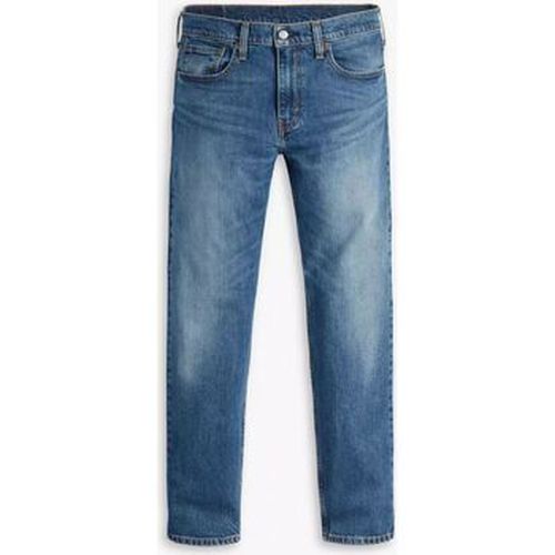 Jeans 29507 1324 - 502 TAPER-JUST KICKIN IT - Levis - Modalova