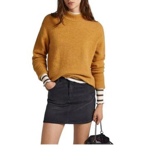 Pull Pepe jeans - Pepe jeans - Modalova