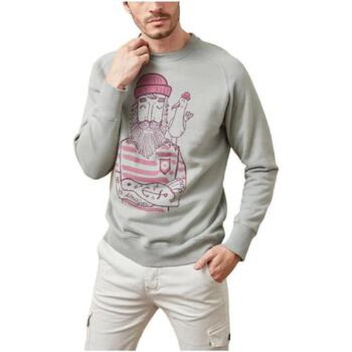 Sweat-shirt Altonadock - Altonadock - Modalova