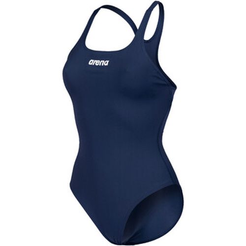 Maillots de bain Arena 004760 - Arena - Modalova