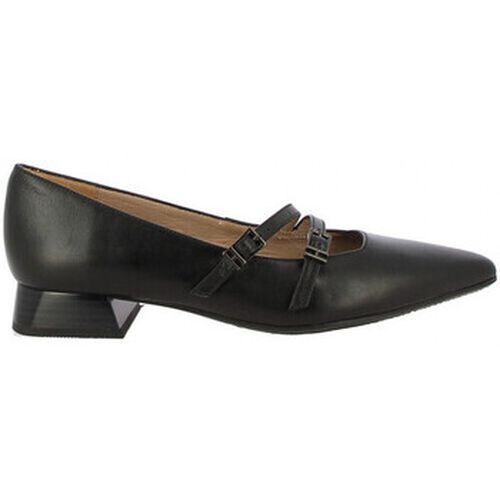 Chaussures escarpins hi243567 - Hispanitas - Modalova