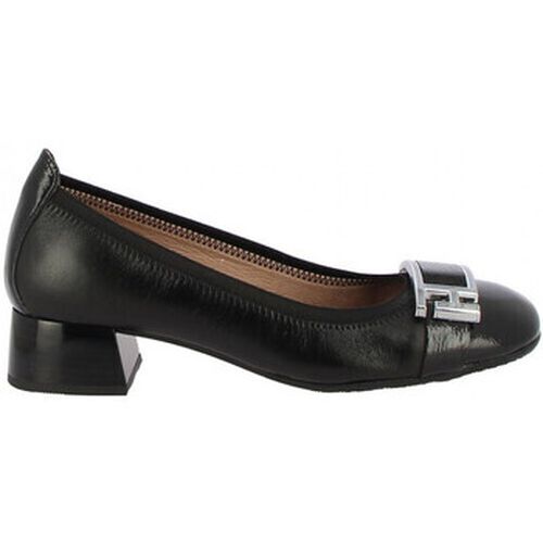 Chaussures escarpins hi243670 - Hispanitas - Modalova