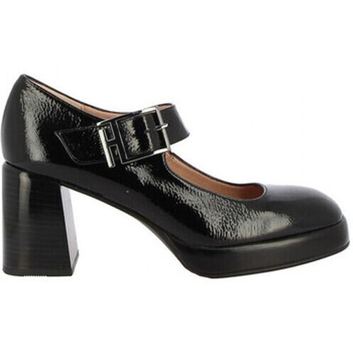 Chaussures escarpins hi243659 - Hispanitas - Modalova