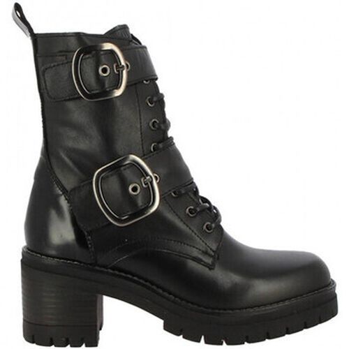 Boots Coco & Abricot v2963f - Coco & Abricot - Modalova