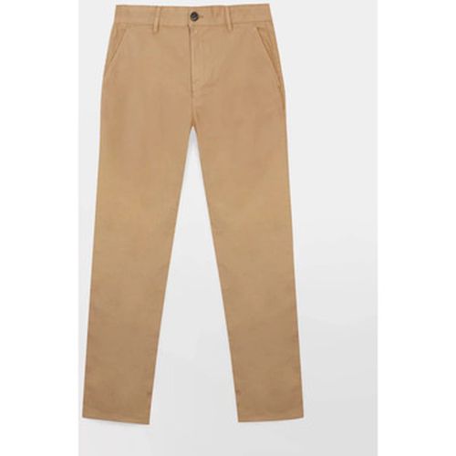 Pantalon TBS FILAOFAN - TBS - Modalova