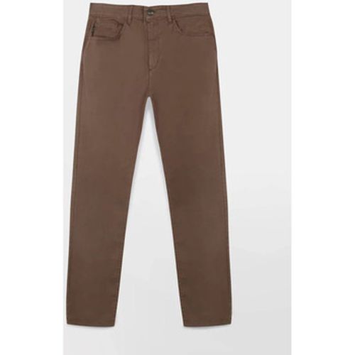 Pantalon TBS FILAOPAN - TBS - Modalova