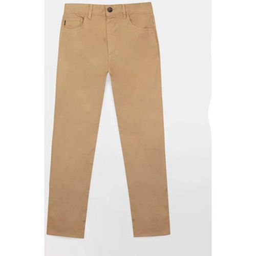 Pantalon TBS FILAOPAN - TBS - Modalova