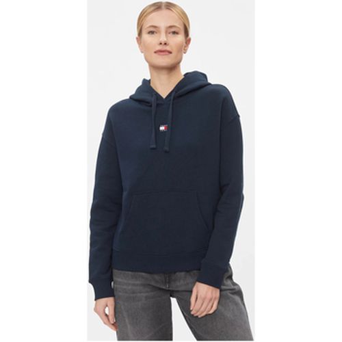 Sweat-shirt Tommy Jeans DW0DW17326 - Tommy Jeans - Modalova