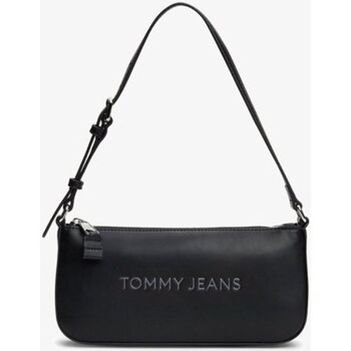 Sac a main Tommy Jeans AW0AW16270 - Tommy Jeans - Modalova