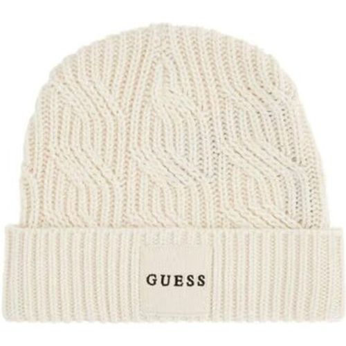 Bonnet Guess M4BZ10 Z3HD1 - Guess - Modalova