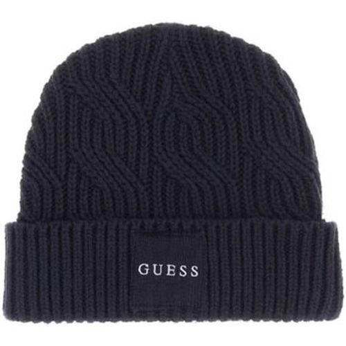 Bonnet Guess M4BZ10 Z3HD1 - Guess - Modalova